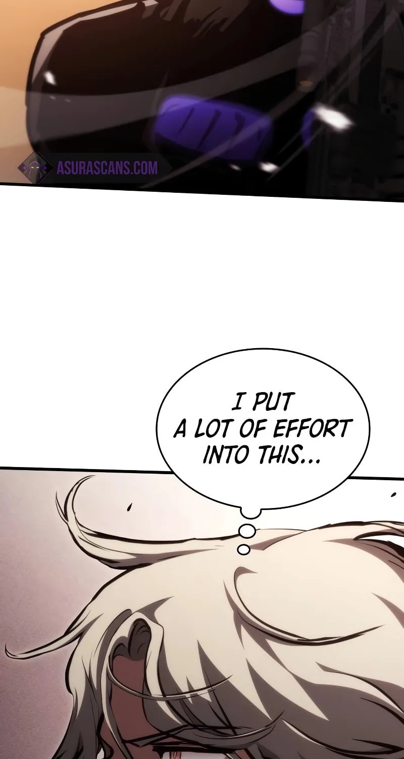 Read Kill The Dragon chapter 108 image 85 on Lezhin