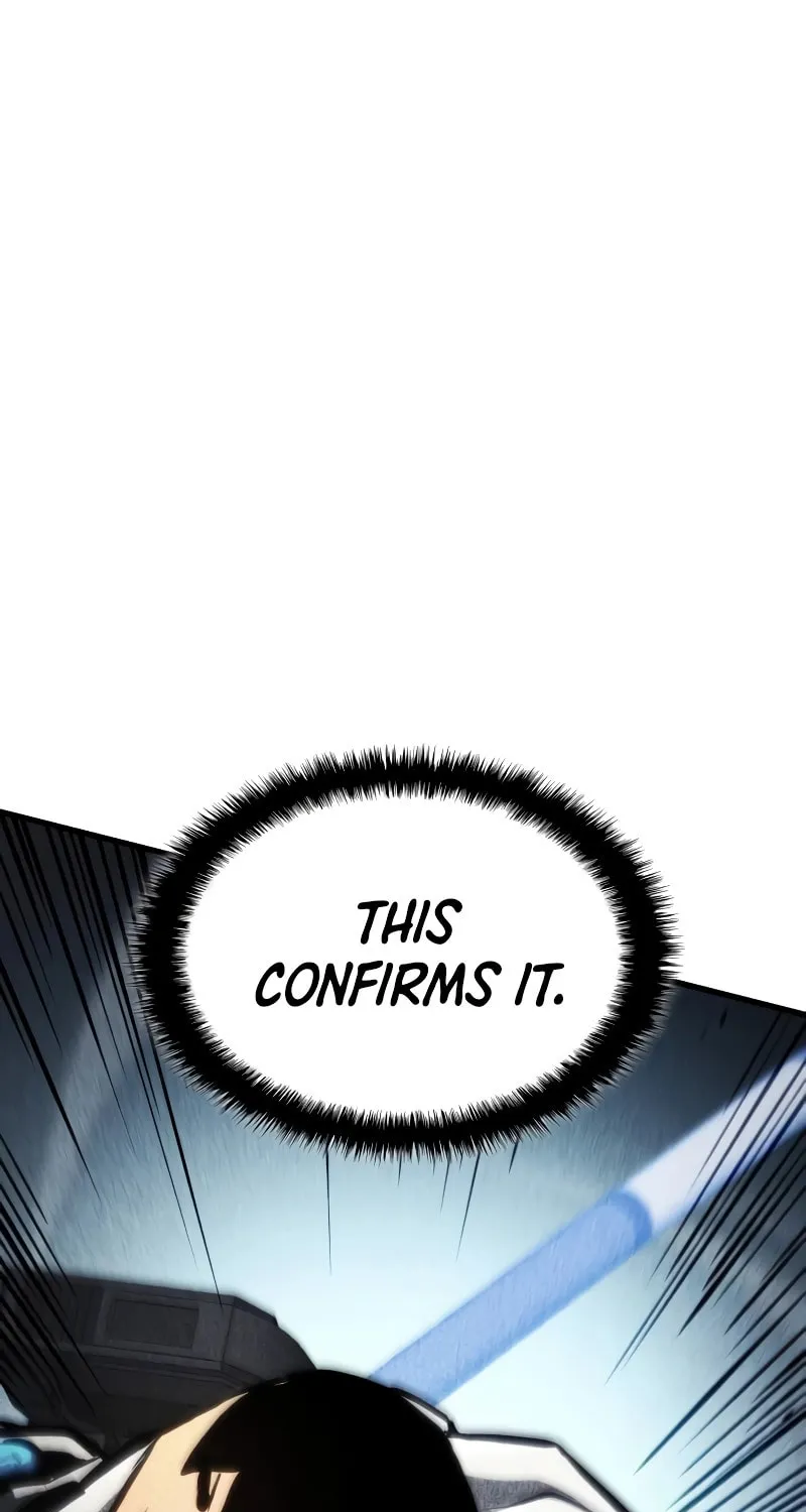 Read Kill The Dragon chapter 108 image 87 on Lezhin