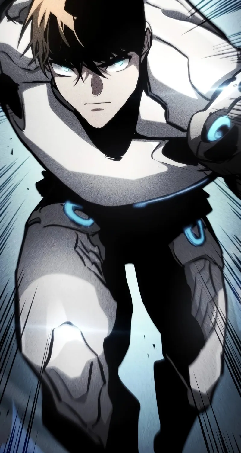 Read Kill The Dragon chapter 108 image 88 on Lezhin