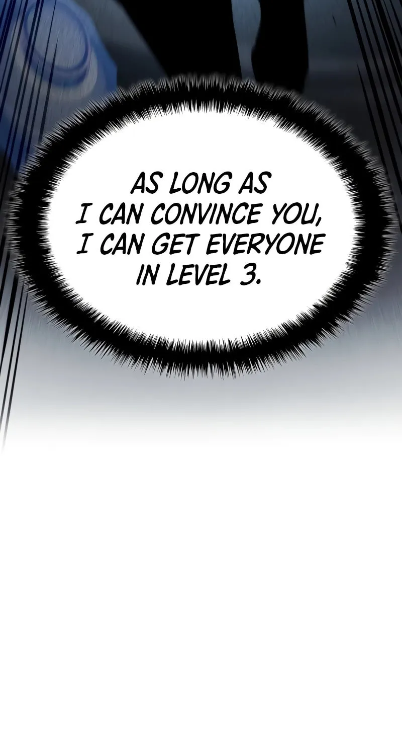 Read Kill The Dragon chapter 108 image 89 on Lezhin
