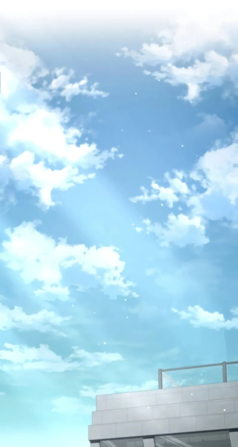 Read Kill The Dragon chapter 108 image 91 on Lezhin