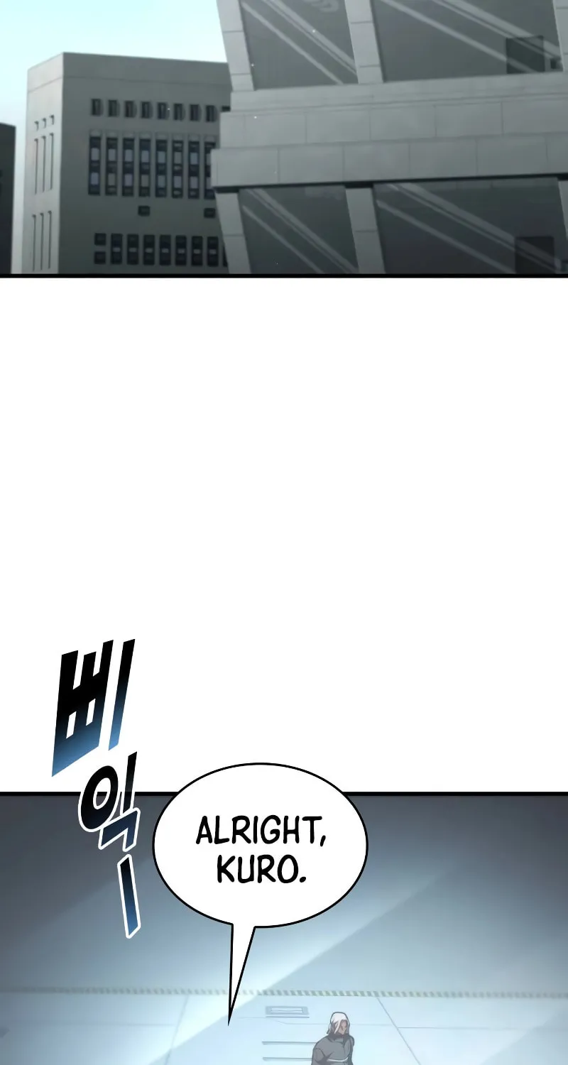 Read Kill The Dragon chapter 108 image 92 on Lezhin