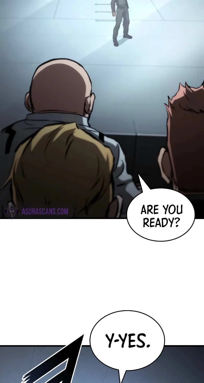 Read Kill The Dragon chapter 108 image 93 on Lezhin