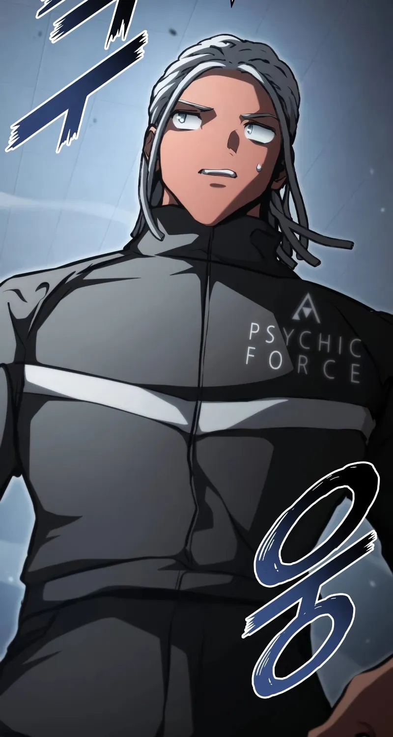 Read Kill The Dragon chapter 108 image 94 on Lezhin