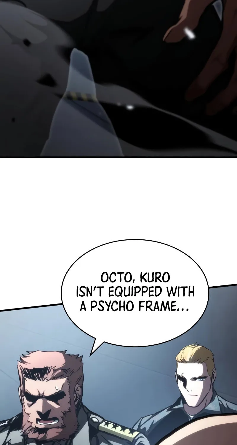 Read Kill The Dragon chapter 108 image 95 on Lezhin
