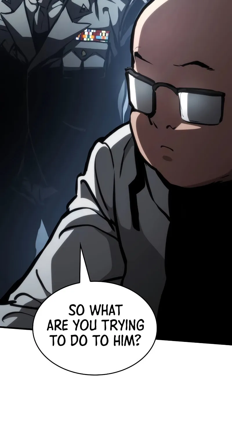 Read Kill The Dragon chapter 108 image 96 on Lezhin