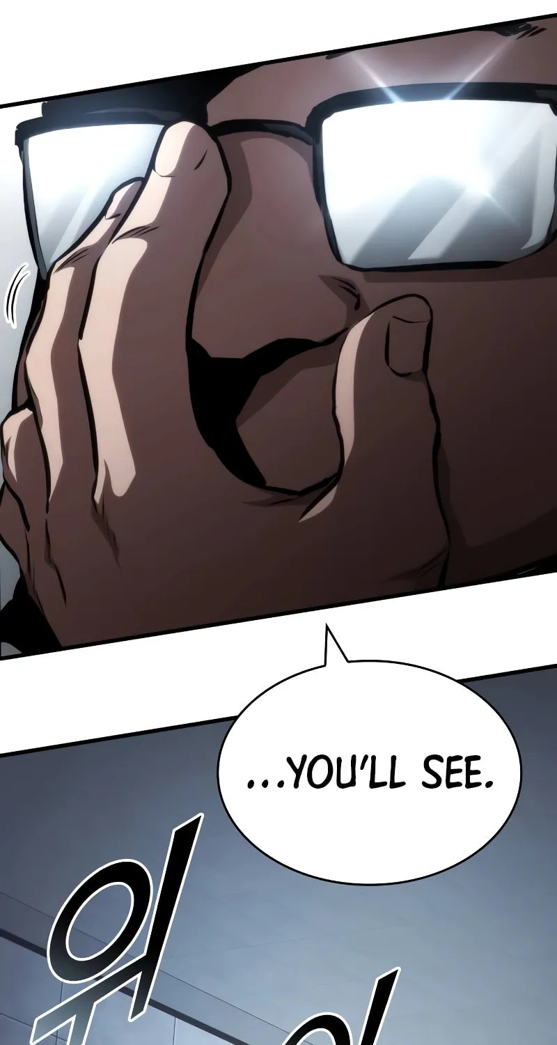 Read Kill The Dragon chapter 108 image 97 on Lezhin