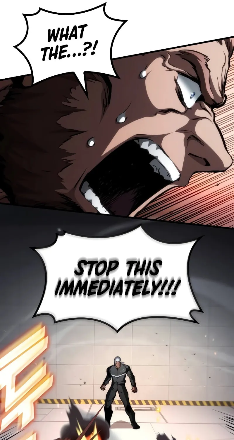 Read Kill The Dragon chapter 108 image 99 on Lezhin