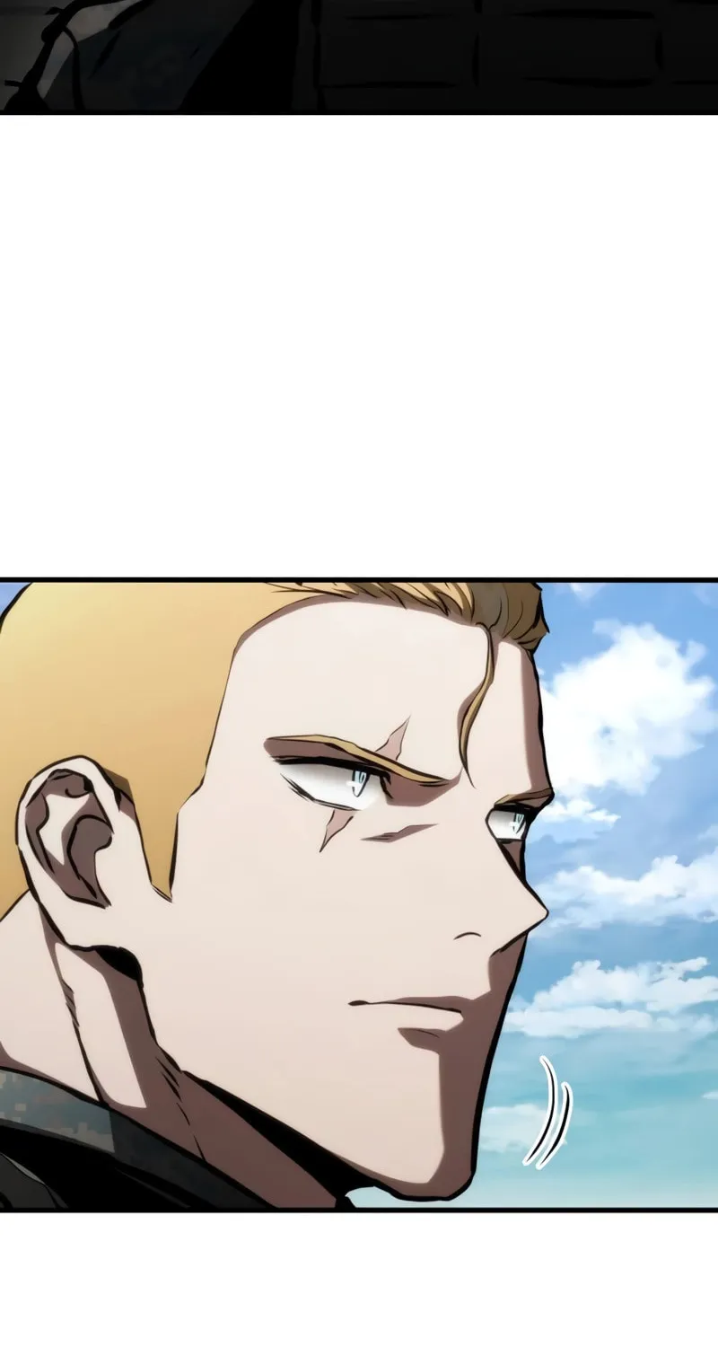Read Kill The Dragon chapter 109 image 100 on Lezhin