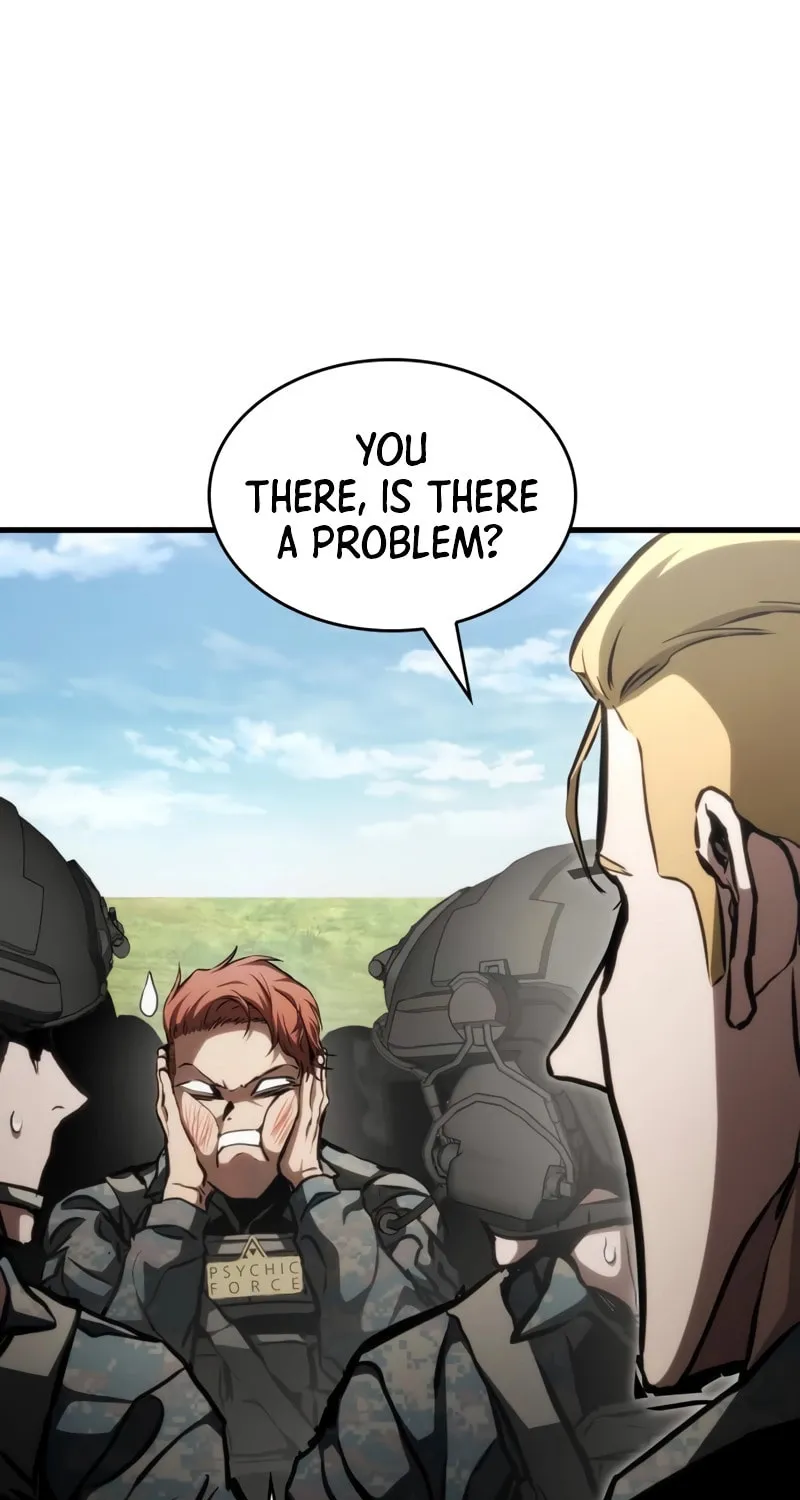 Read Kill The Dragon chapter 109 image 101 on Lezhin
