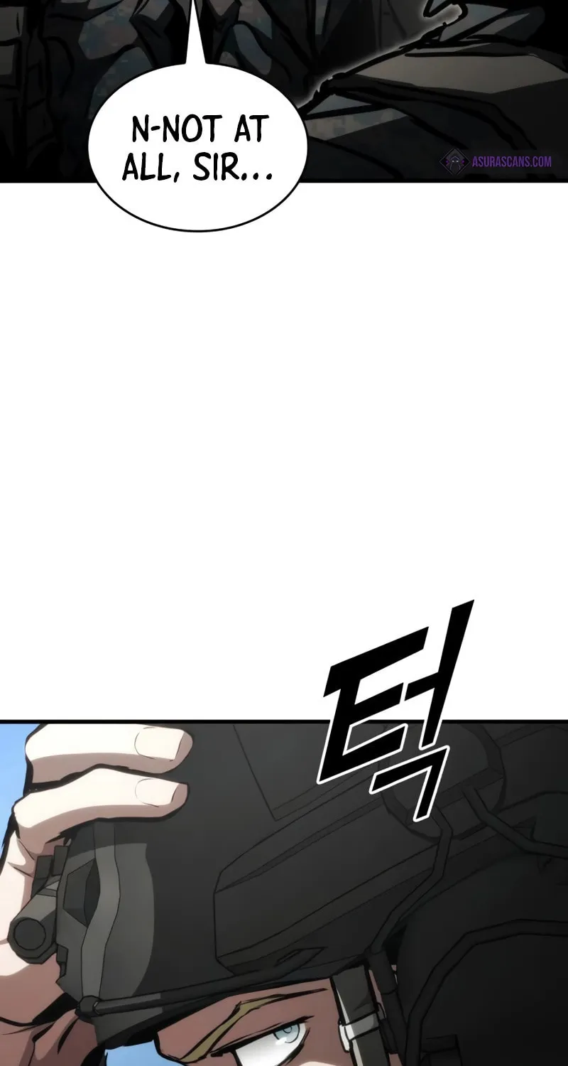 Read Kill The Dragon chapter 109 image 102 on Lezhin