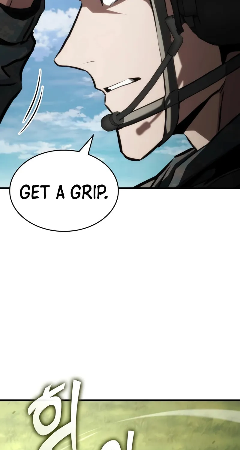 Read Kill The Dragon chapter 109 image 103 on Lezhin