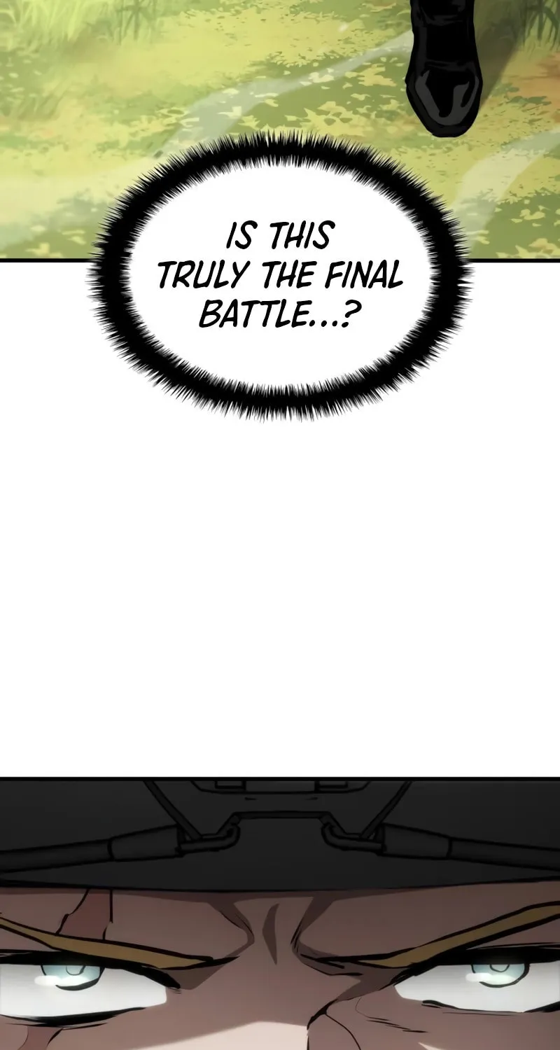 Read Kill The Dragon chapter 109 image 105 on Lezhin