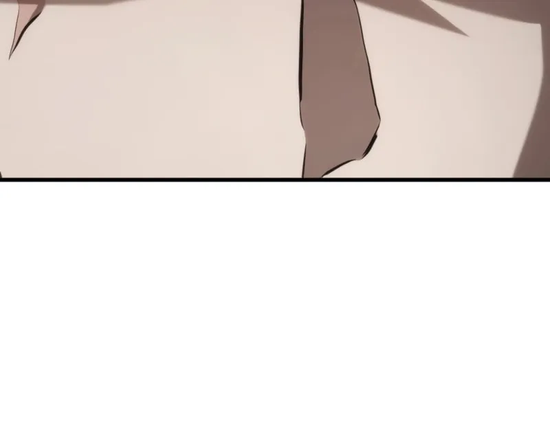 Read Kill The Dragon chapter 109 image 106 on Lezhin