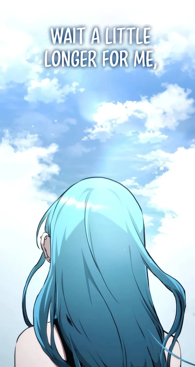 Read Kill The Dragon chapter 109 image 107 on Lezhin