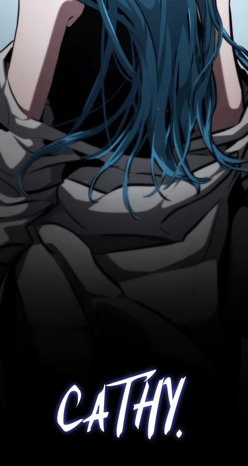 Read Kill The Dragon chapter 109 image 108 on Lezhin