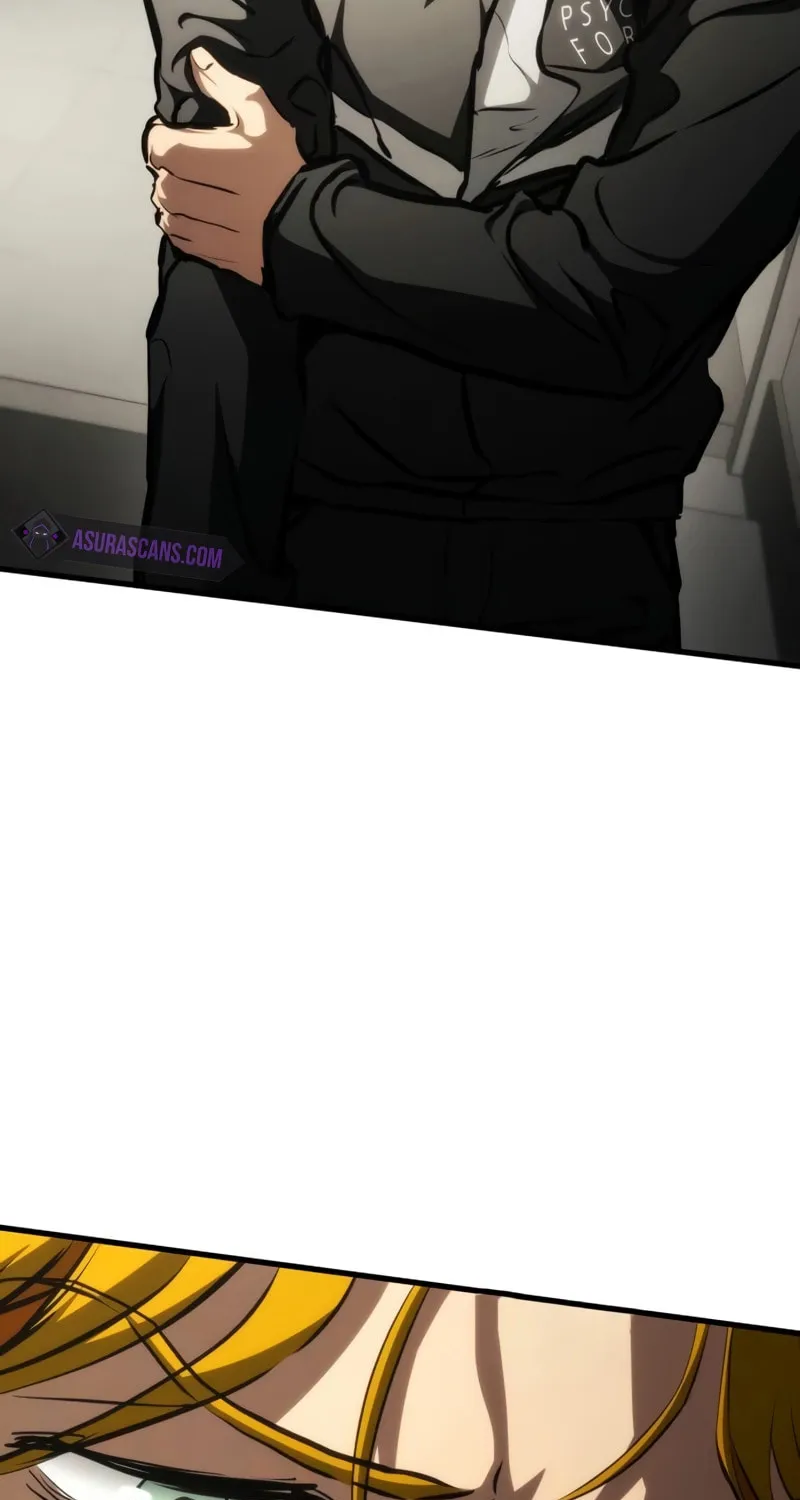 Read Kill The Dragon chapter 109 image 13 on Lezhin
