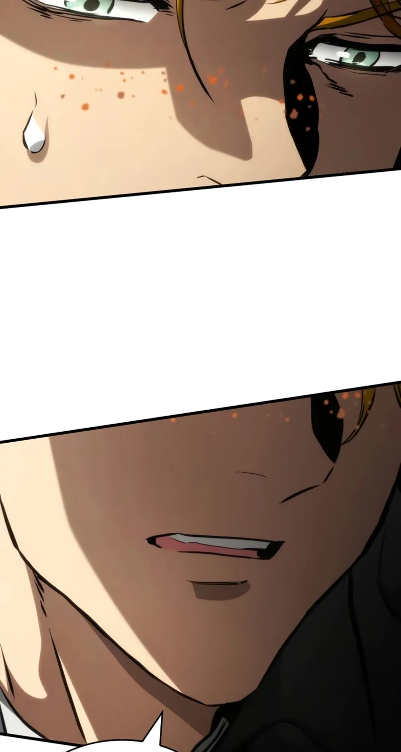 Read Kill The Dragon chapter 109 image 14 on Lezhin