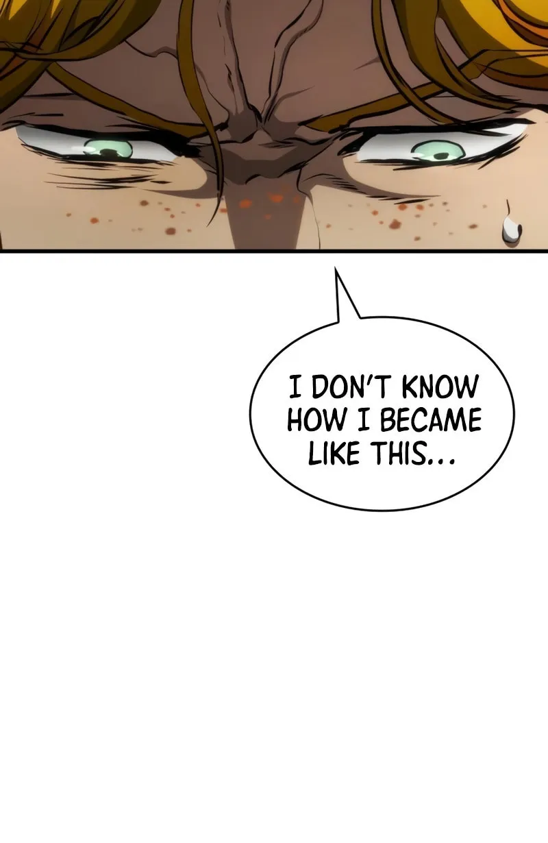 Read Kill The Dragon chapter 109 image 20 on Lezhin