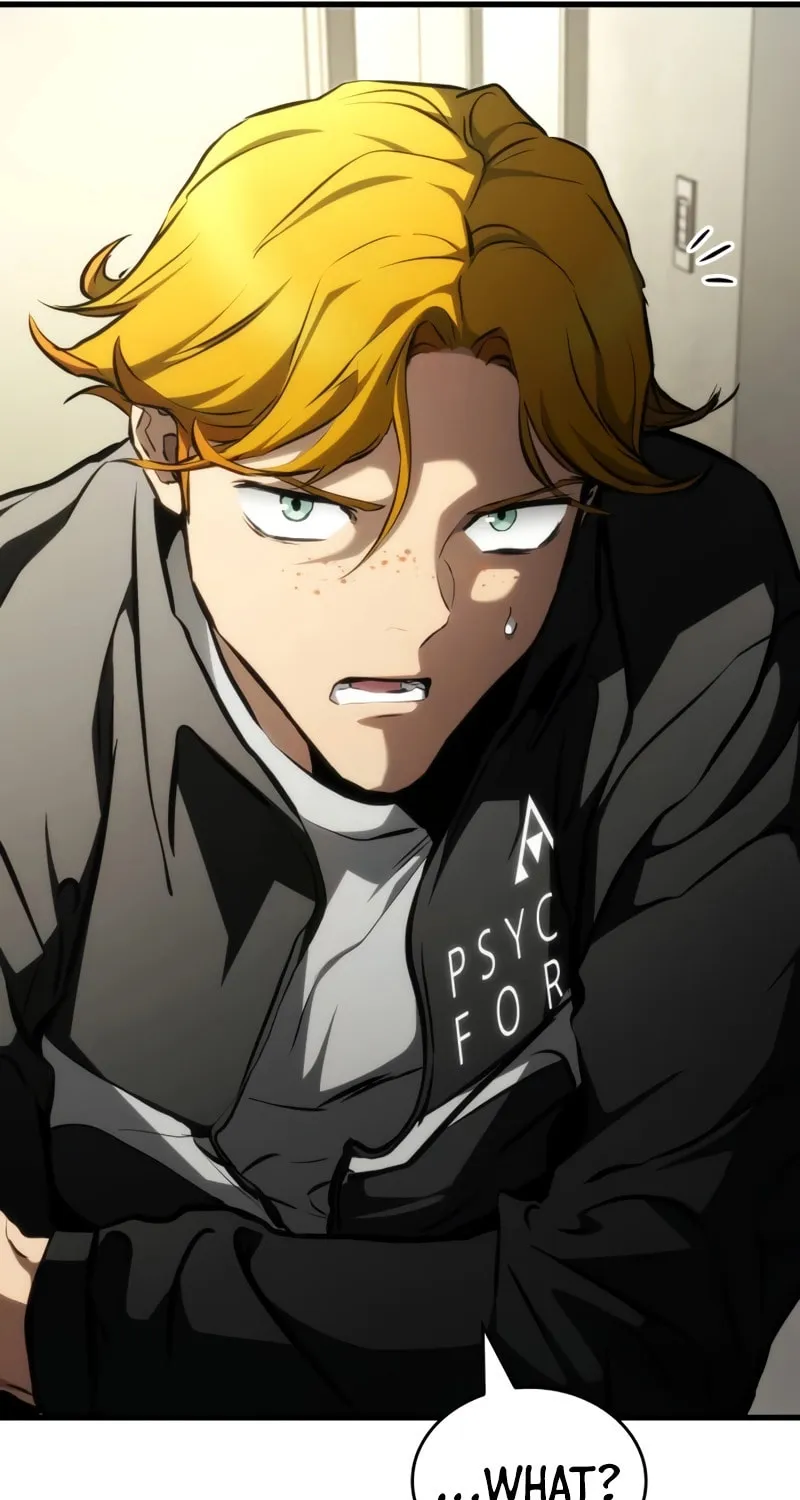 Read Kill The Dragon chapter 109 image 21 on Lezhin
