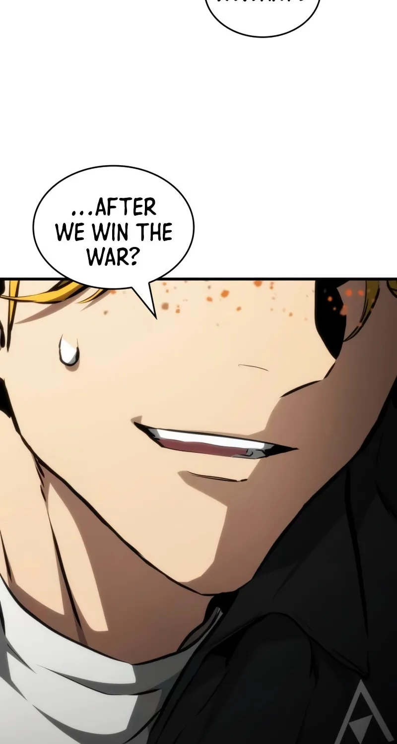 Read Kill The Dragon chapter 109 image 22 on Lezhin