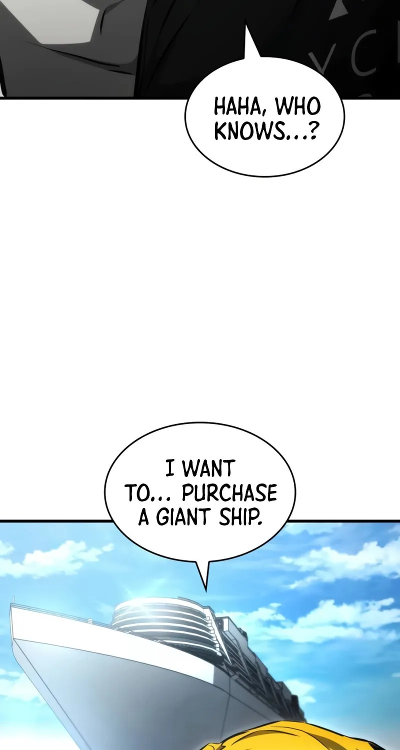 Read Kill The Dragon chapter 109 image 23 on Lezhin