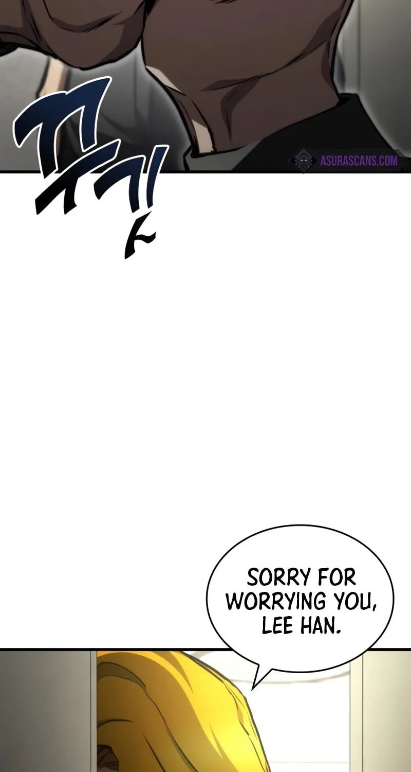 Read Kill The Dragon chapter 109 image 26 on Lezhin