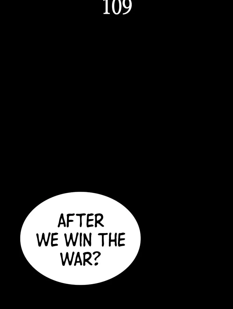 Read Kill The Dragon chapter 109 image 30 on Lezhin
