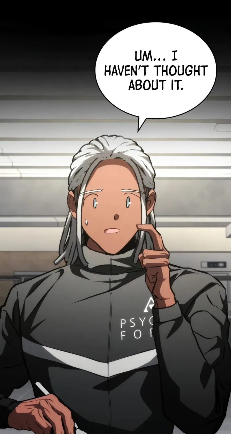 Read Kill The Dragon chapter 109 image 31 on Lezhin