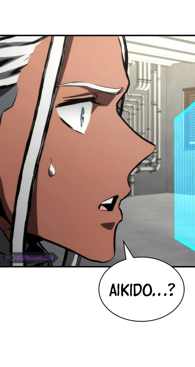 Read Kill The Dragon chapter 109 image 34 on Lezhin