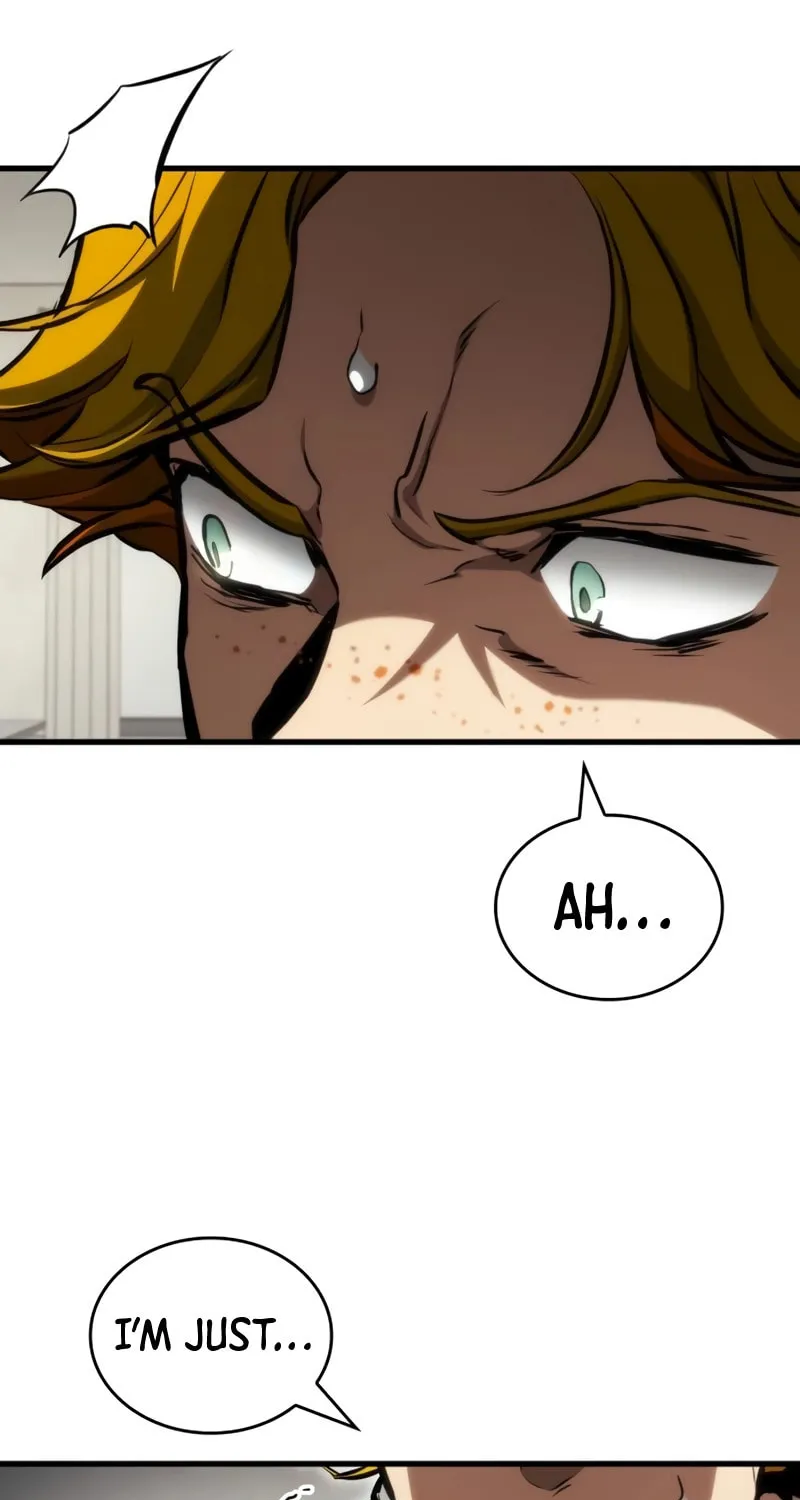 Read Kill The Dragon chapter 109 image 5 on Lezhin
