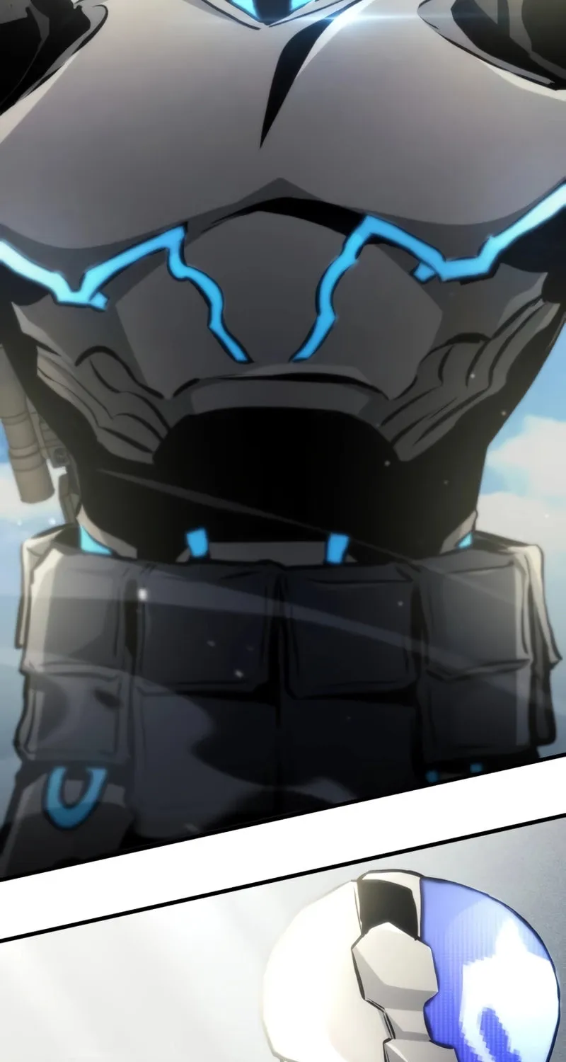 Read Kill The Dragon chapter 109 image 53 on Lezhin