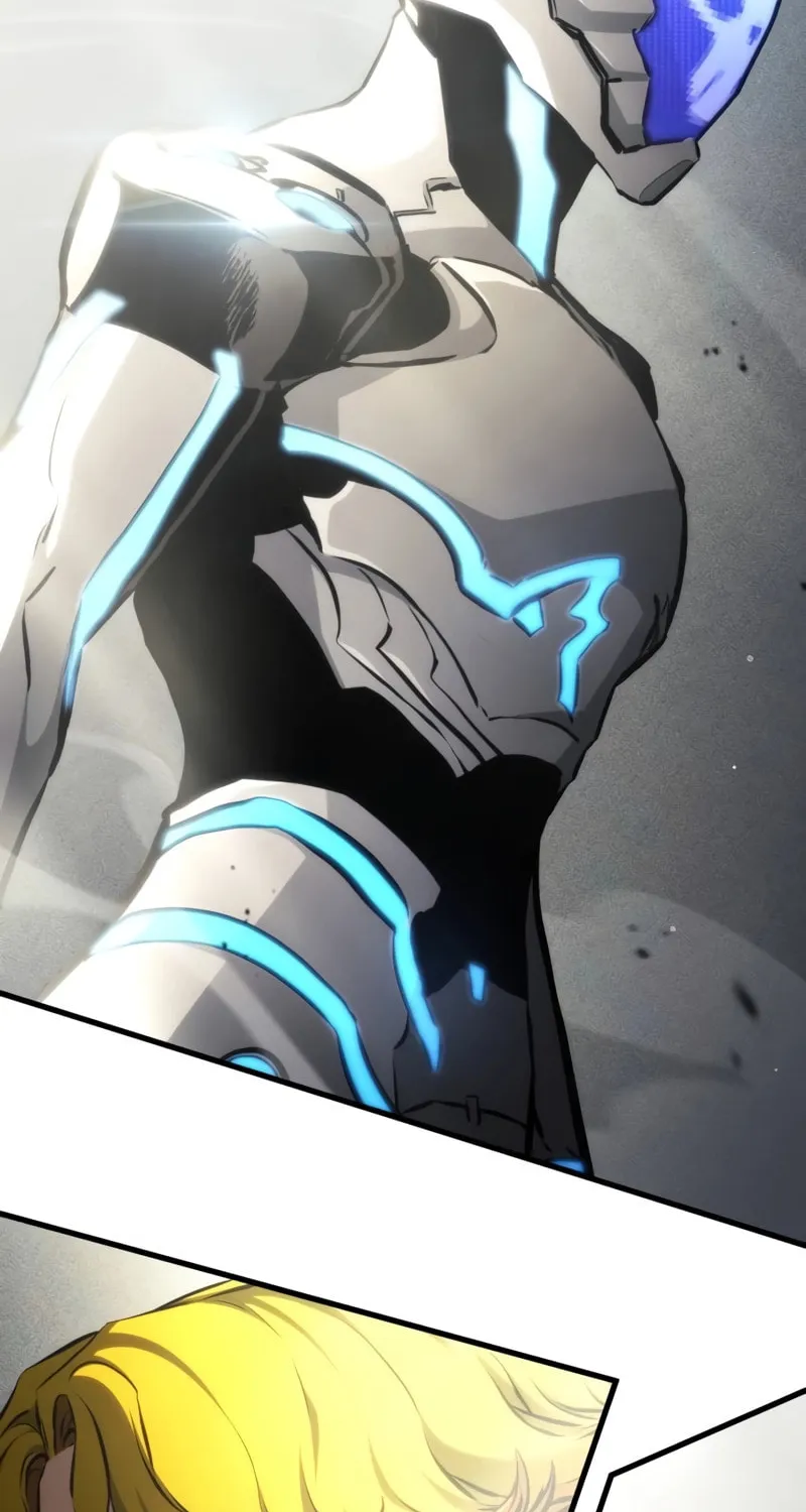 Read Kill The Dragon chapter 109 image 54 on Lezhin