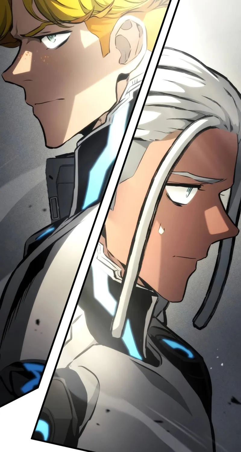 Read Kill The Dragon chapter 109 image 55 on Lezhin
