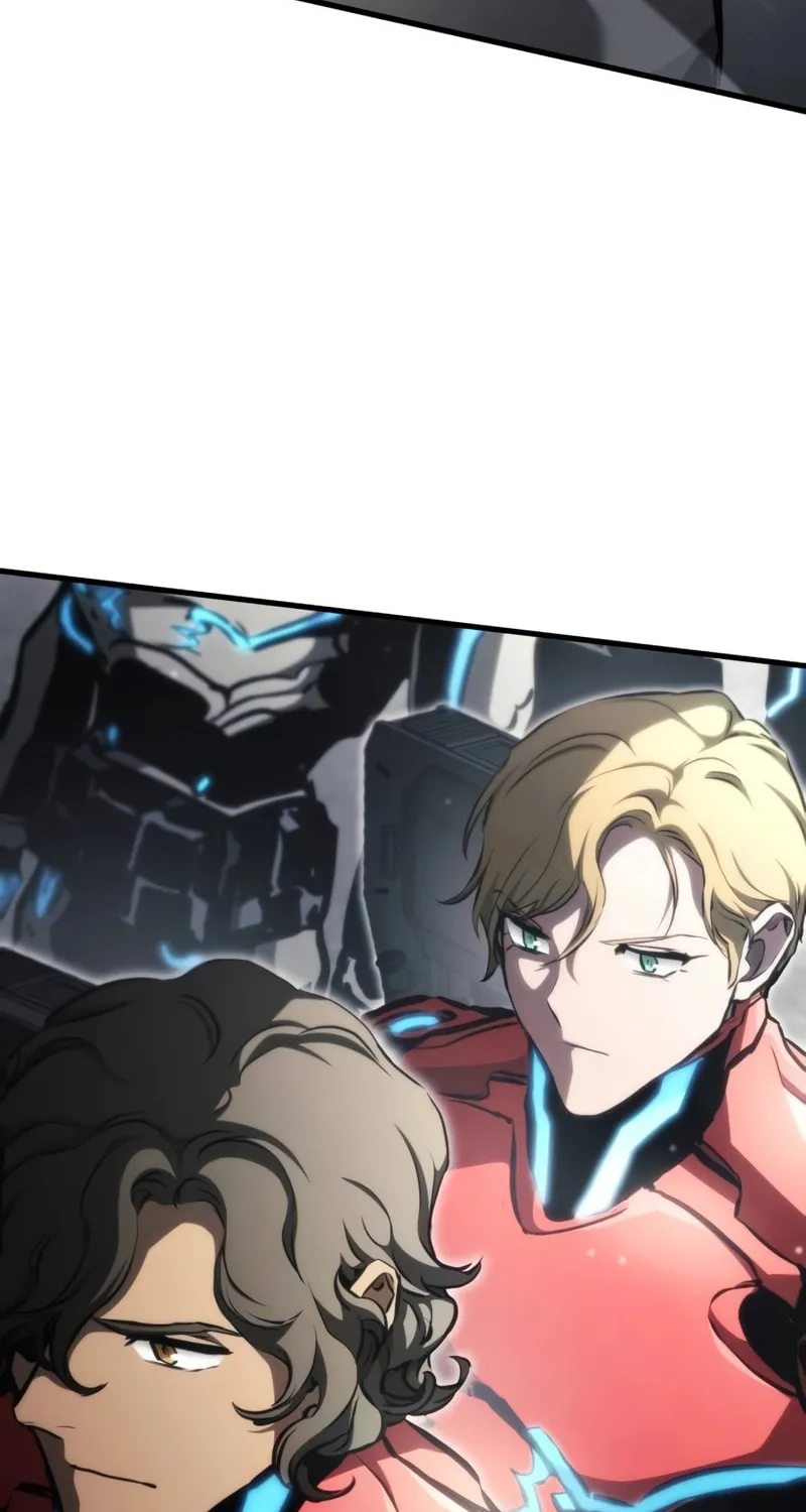 Read Kill The Dragon chapter 109 image 56 on Lezhin