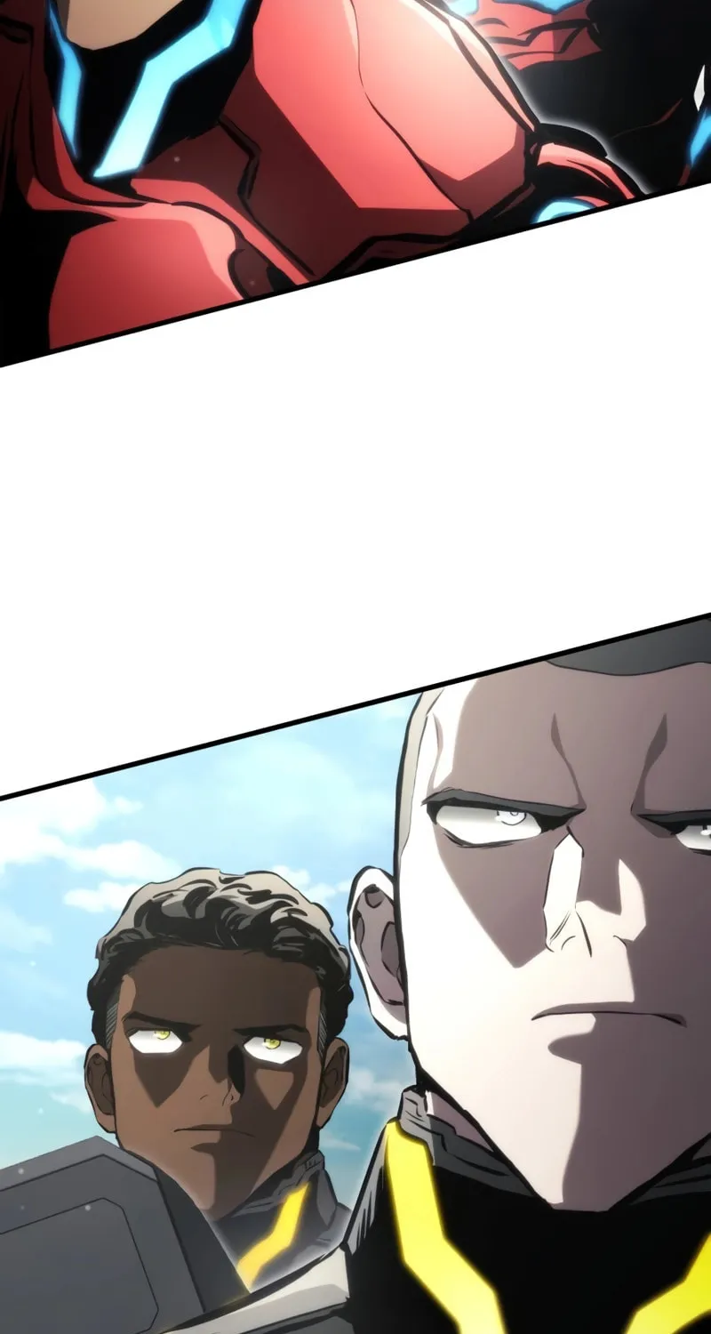 Read Kill The Dragon chapter 109 image 57 on Lezhin