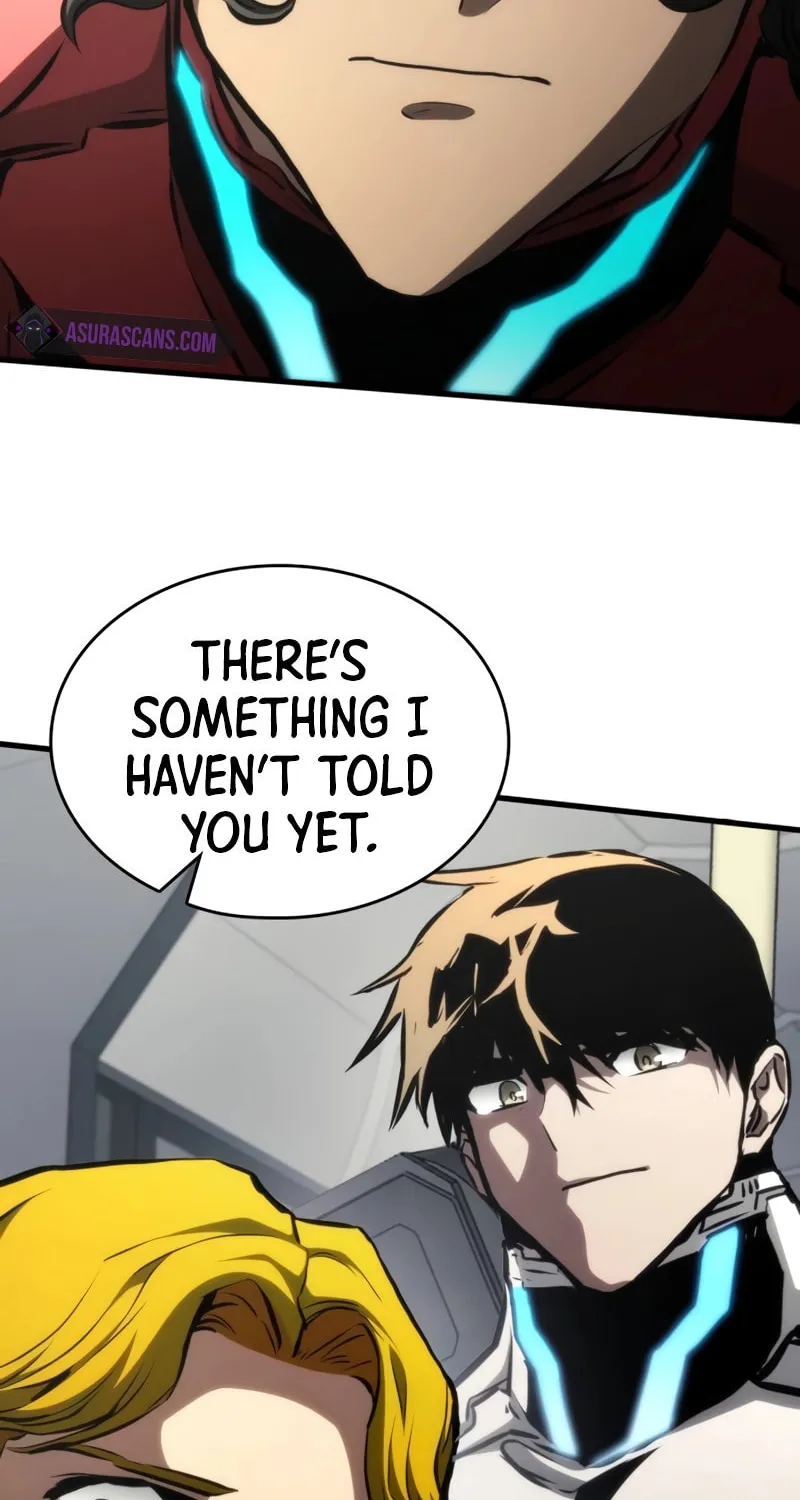 Read Kill The Dragon chapter 109 image 66 on Lezhin