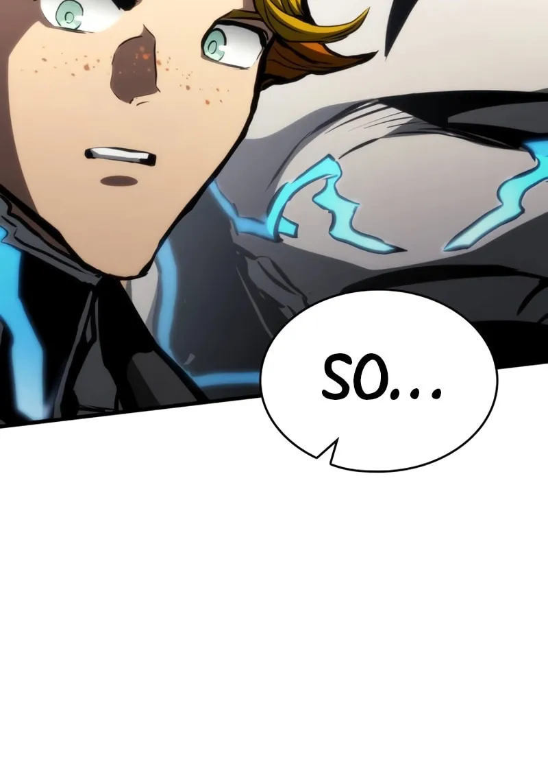 Read Kill The Dragon chapter 109 image 67 on Lezhin