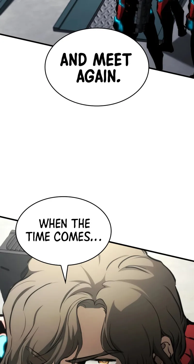 Read Kill The Dragon chapter 109 image 69 on Lezhin
