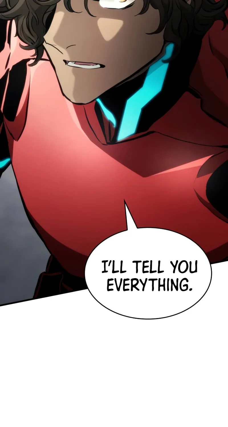 Read Kill The Dragon chapter 109 image 70 on Lezhin