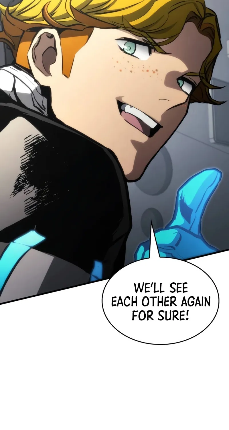 Read Kill The Dragon chapter 109 image 72 on Lezhin