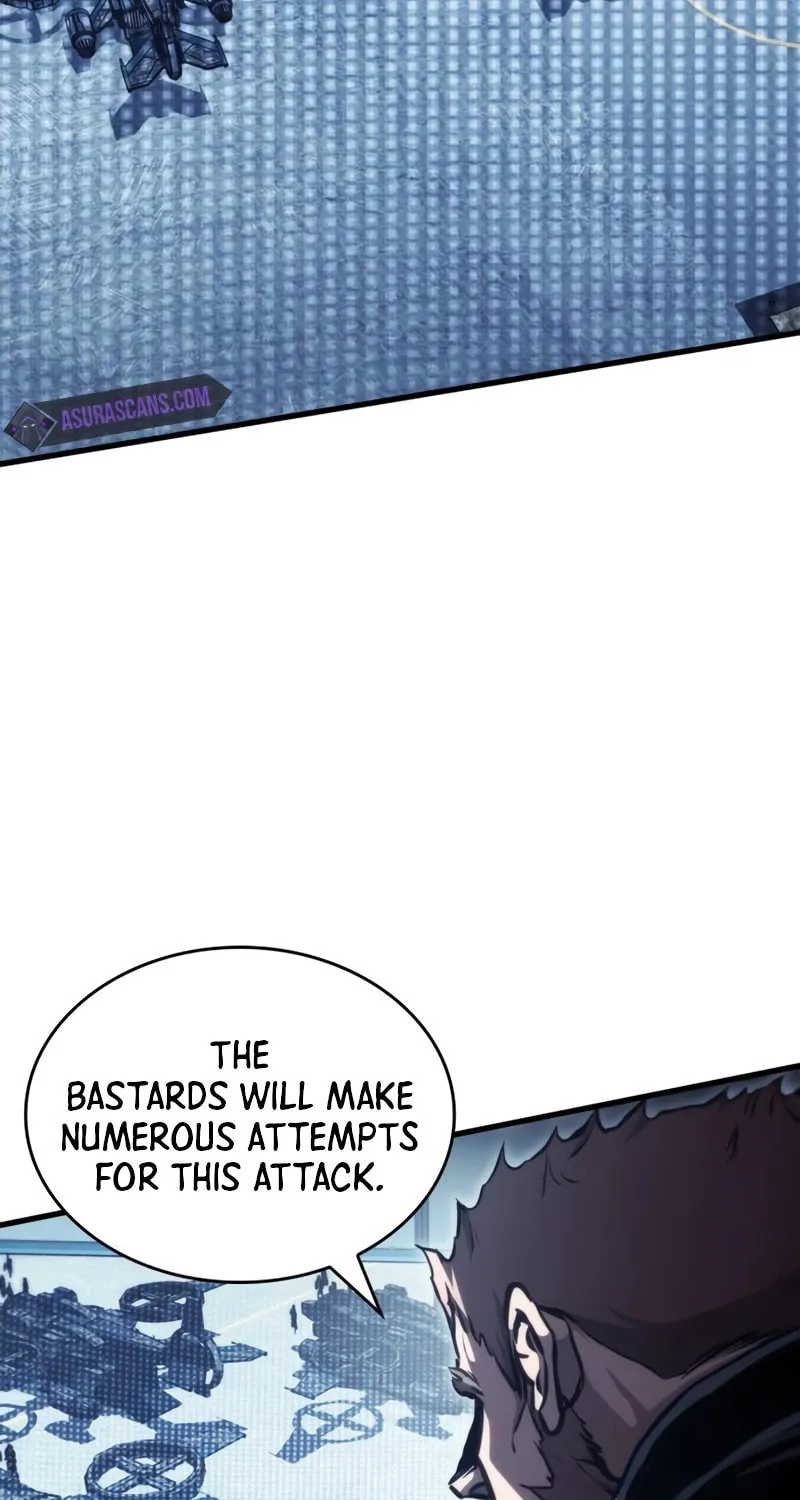 Read Kill The Dragon chapter 109 image 74 on Lezhin