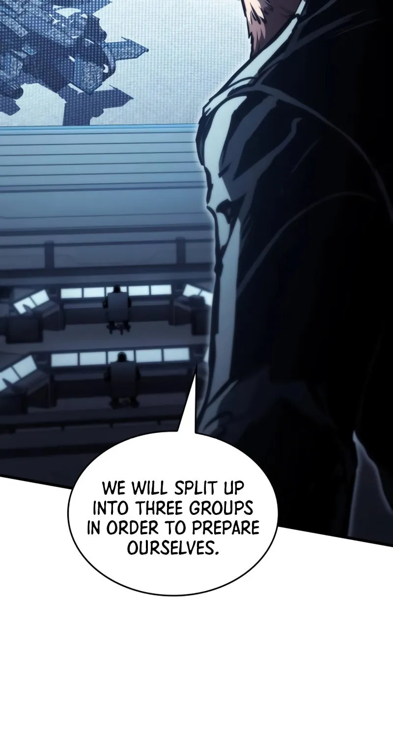 Read Kill The Dragon chapter 109 image 75 on Lezhin