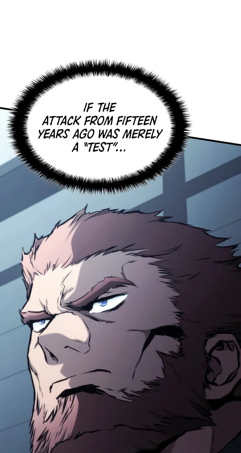 Read Kill The Dragon chapter 109 image 76 on Lezhin
