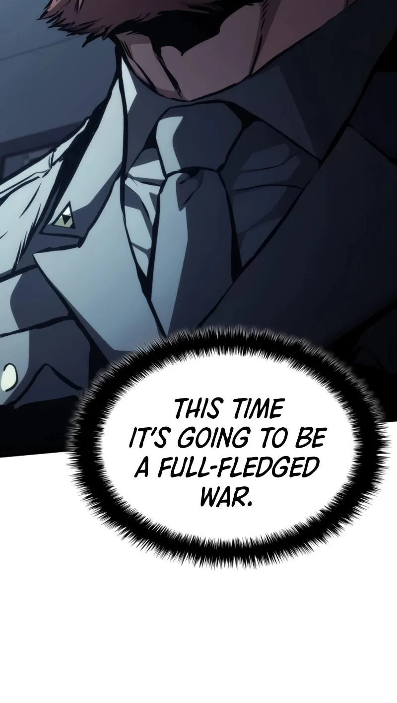 Read Kill The Dragon chapter 109 image 77 on Lezhin