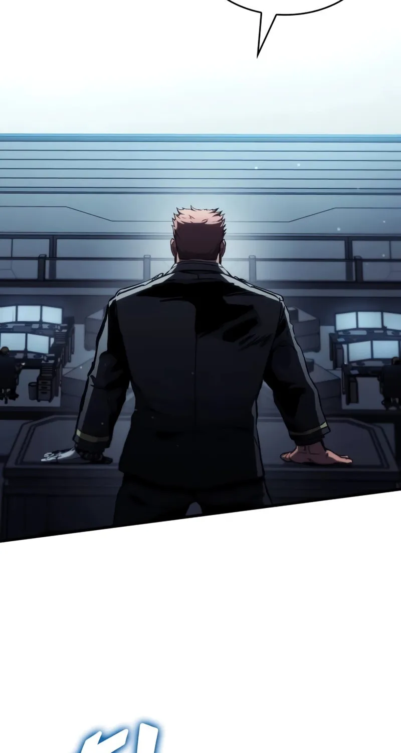 Read Kill The Dragon chapter 109 image 79 on Lezhin