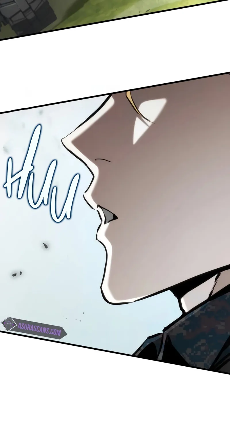 Read Kill The Dragon chapter 109 image 84 on Lezhin
