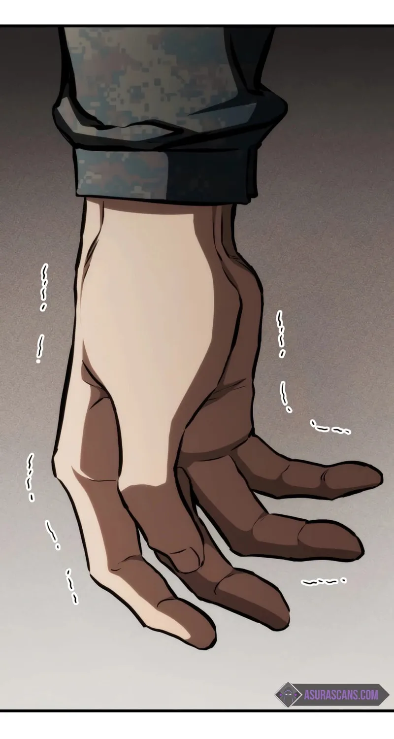 Read Kill The Dragon chapter 109 image 91 on Lezhin