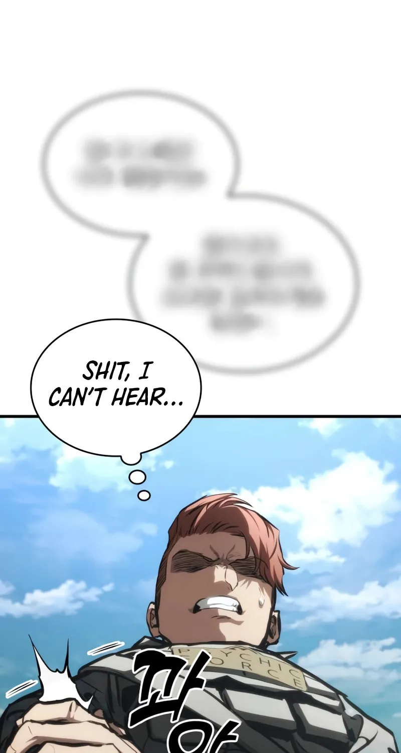 Read Kill The Dragon chapter 109 image 92 on Lezhin