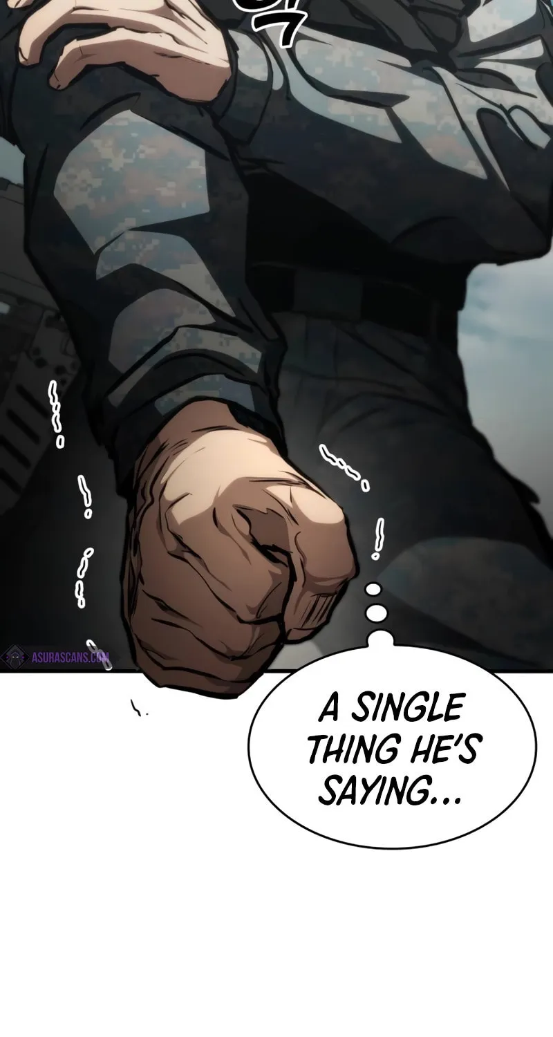 Read Kill The Dragon chapter 109 image 93 on Lezhin